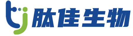 彩杏娱乐官网版